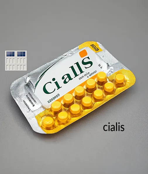 Cialis da 5 prezzo